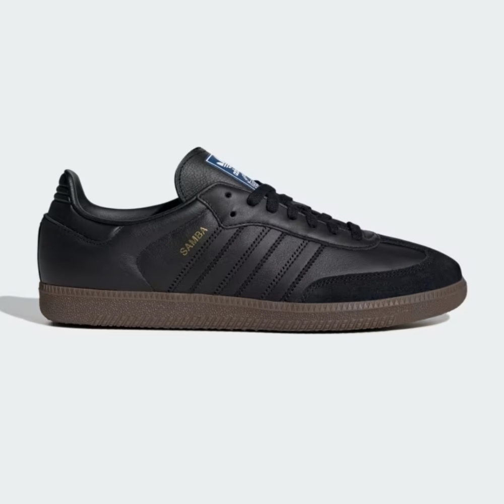 Adidas Samba OG Sneakers